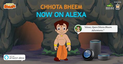 chhota bheem video|Chhota Bheem Official Website